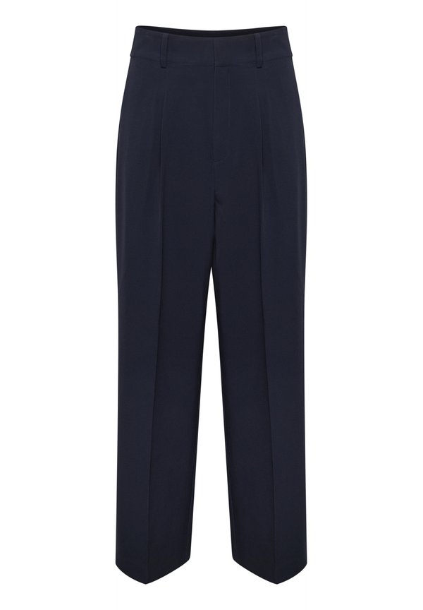 My Essential Wardrobe MWTHE TAILORED HIGH