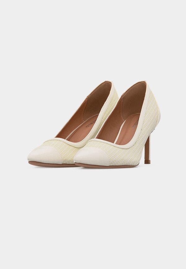 Anna Field by Zalando