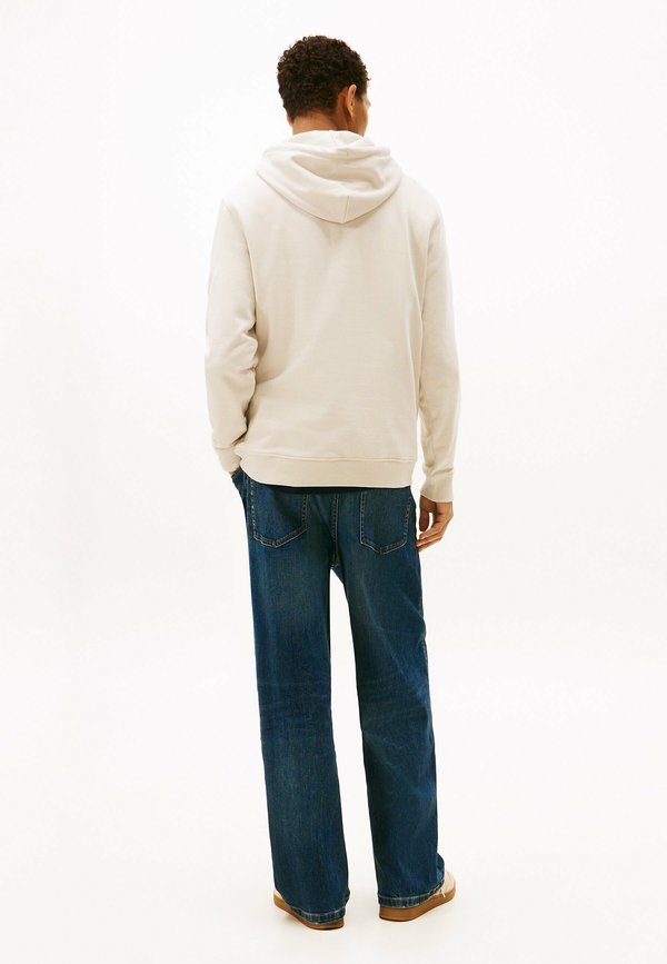 Tommy Jeans