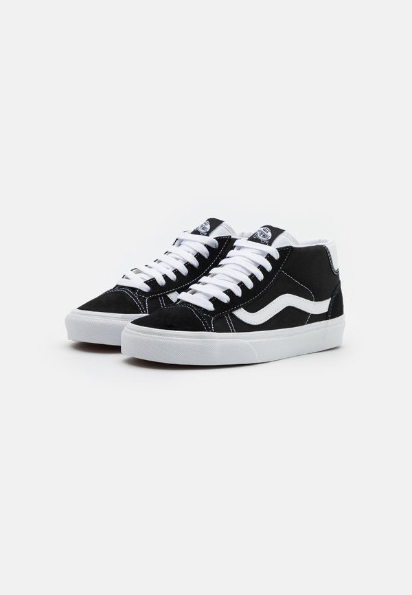 Vans MID SKOOL 37 UNISEX