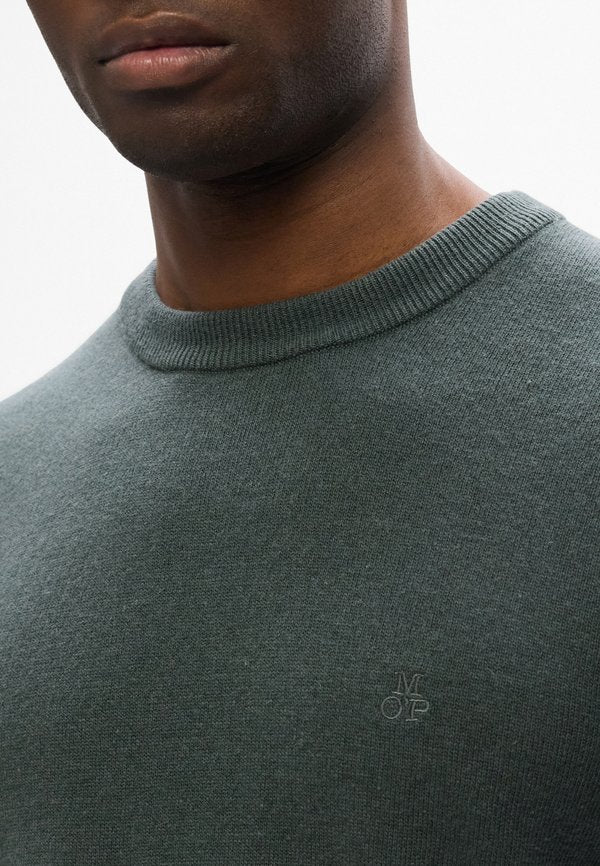 Marc O'Polo CREWNECK