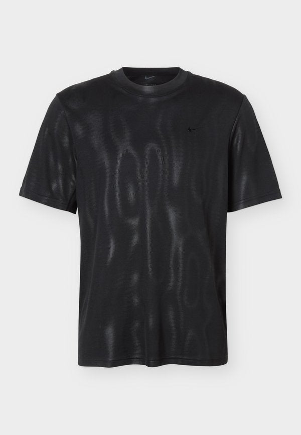 Nike Performance Sports T-shirt - black