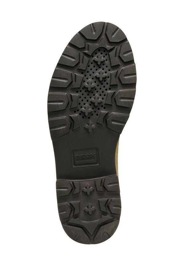 Geox NORIZE