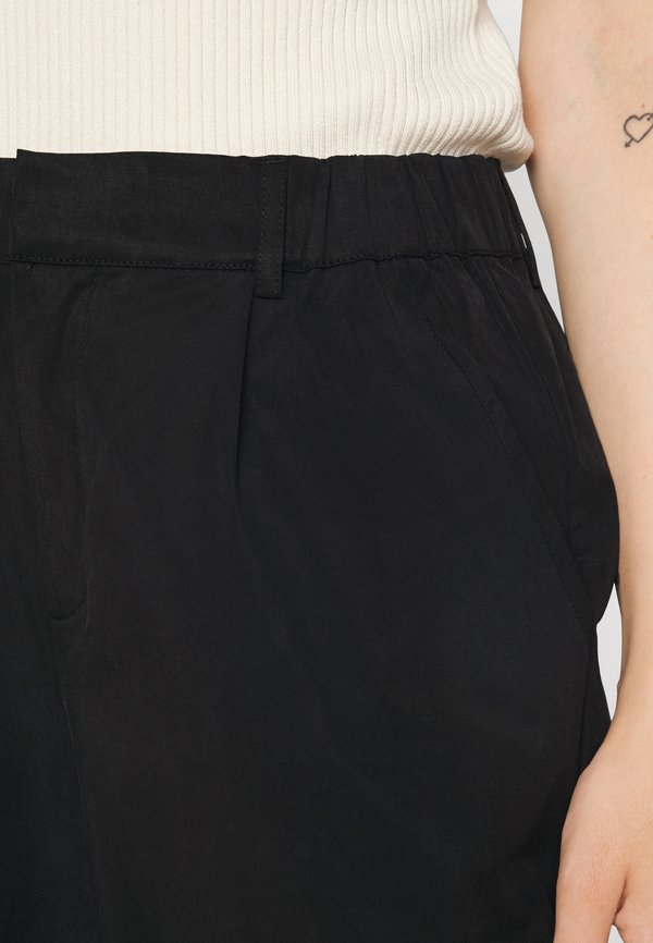 Lounge Nine OLINA PANT