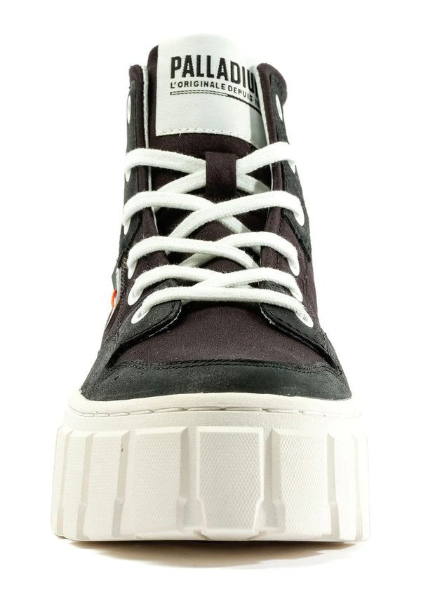 Palladium