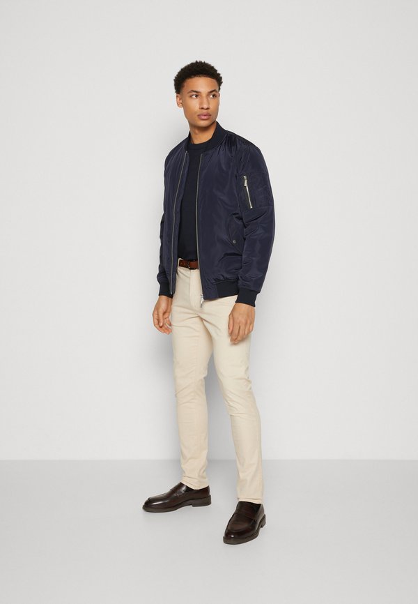 INDICODE JEANS GOVER
