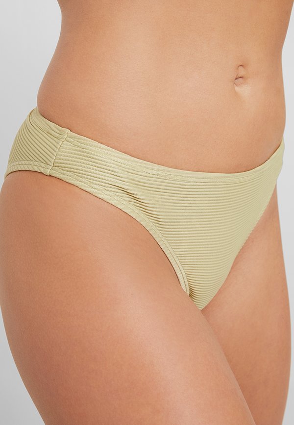 NA-KD SPORTY BOTTOM