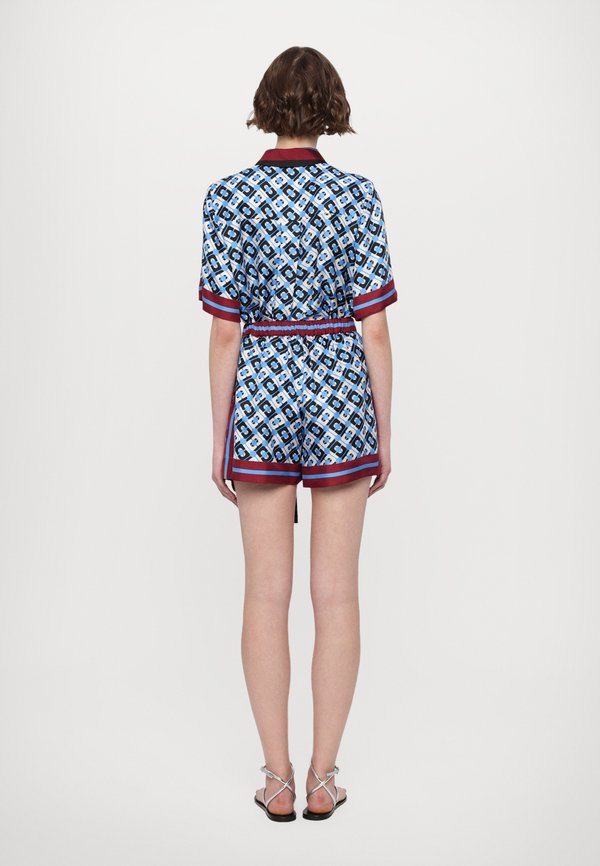 Diane von Furstenberg DELFINE