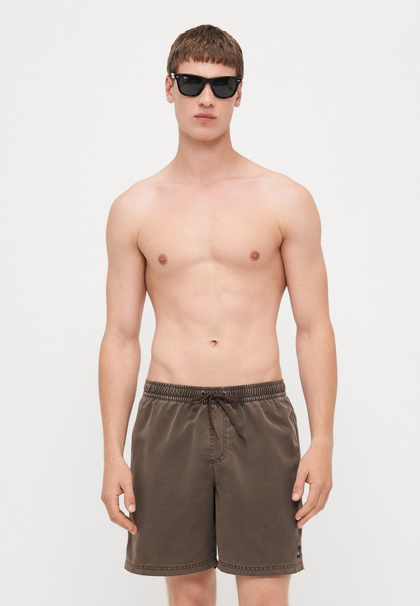 Quiksilver EVERYDAY SURFWASH VOLLEY