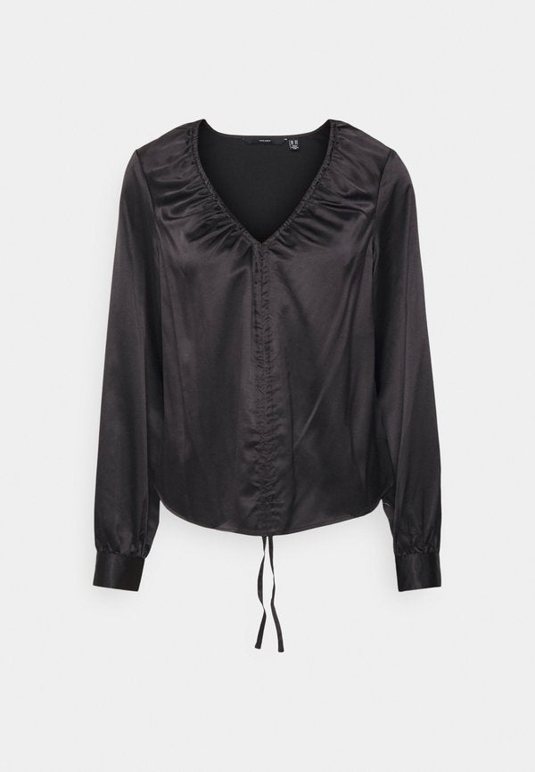 Vero Moda Tall VMSUSAN STRING