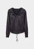Vero Moda Tall VMSUSAN STRING