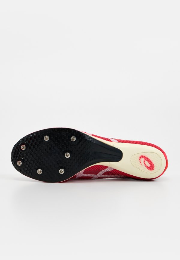 ASICS METASPEED SP