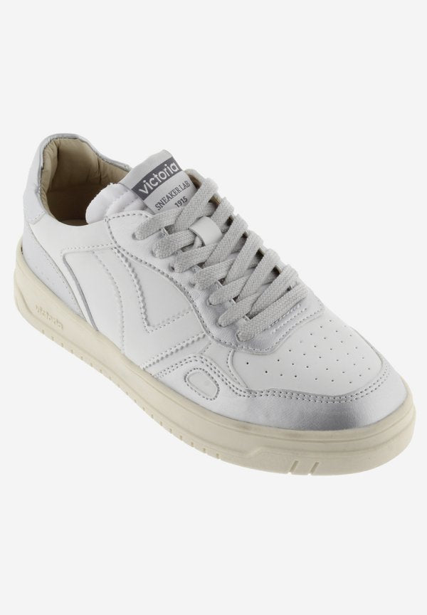Victoria Shoes