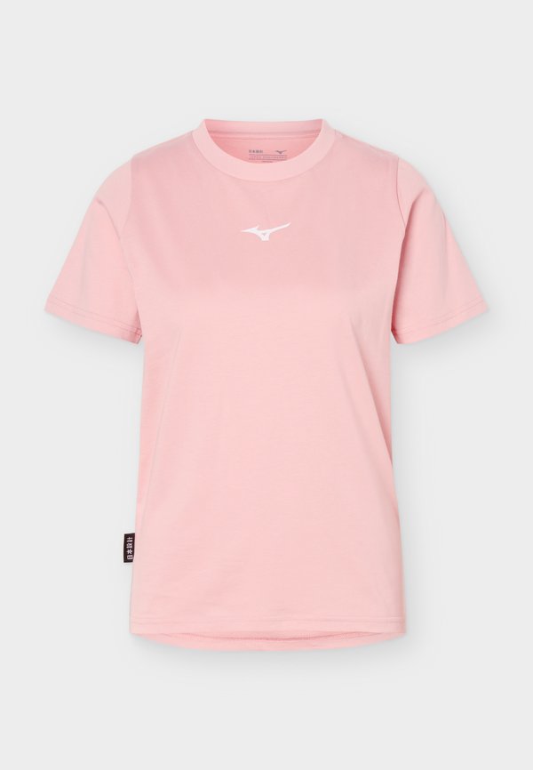 Mizuno ATHLETIC