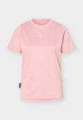 Mizuno ATHLETIC