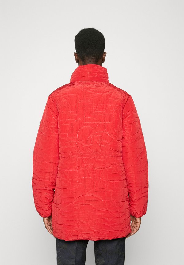 Desigual PADDED TULIP