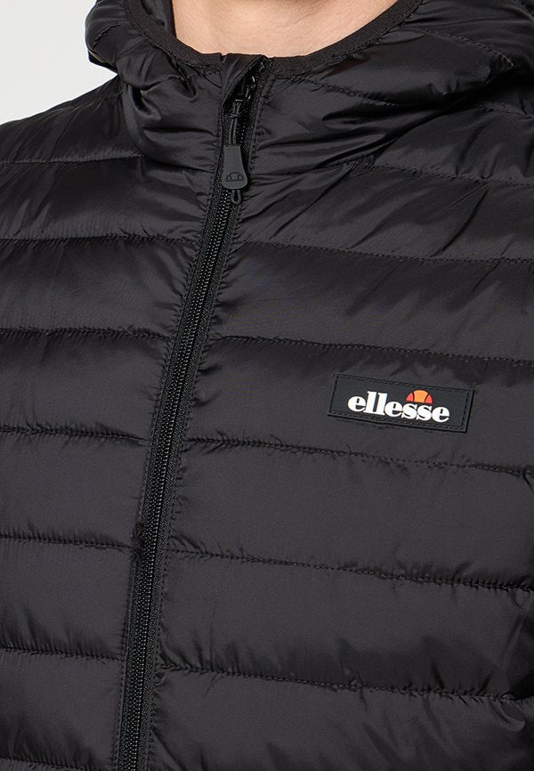 Ellesse MATTAWA