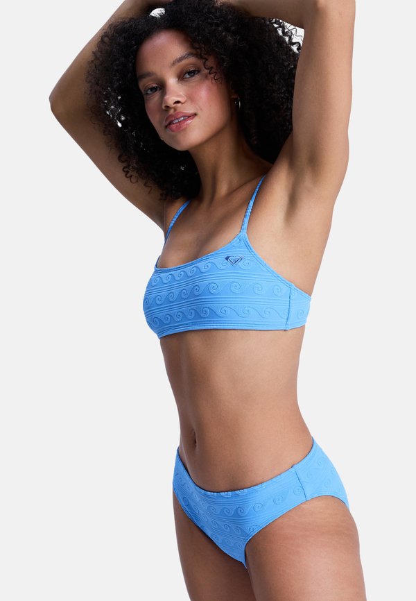 Roxy PARADISE WAVE HIPSTER