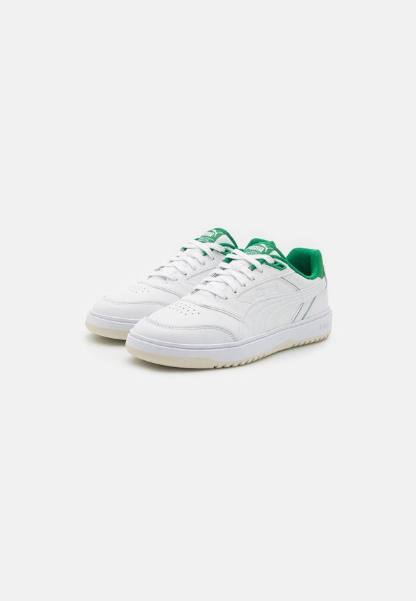 Puma DOUBLECOURT