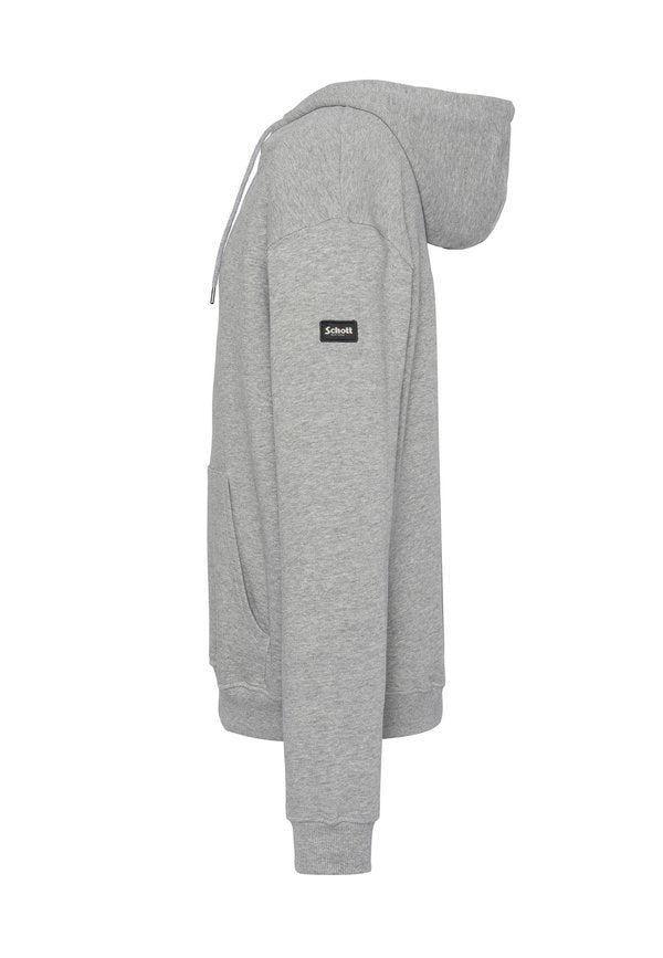 Schott HOOD