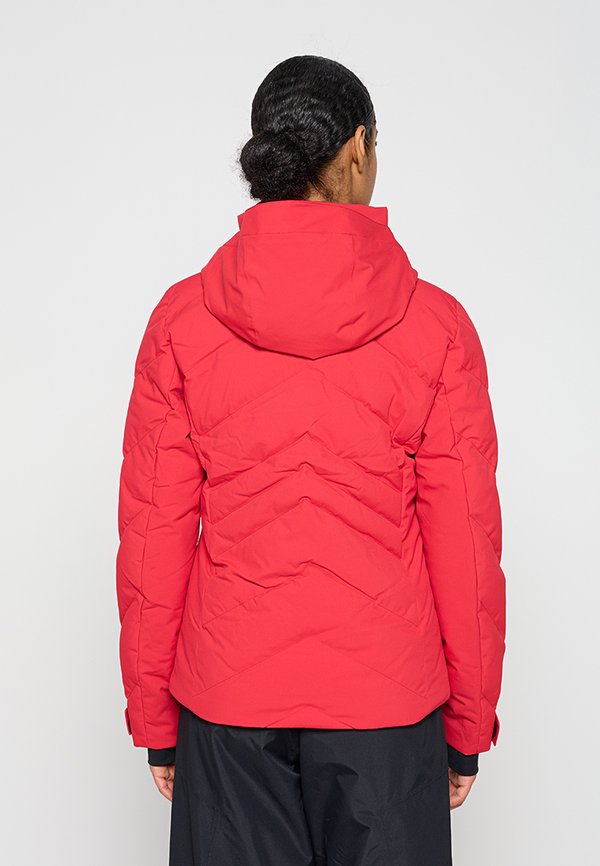 Rossignol STACI