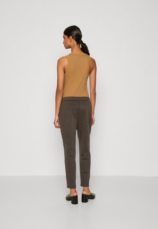 Vero Moda Petite VMMELANIE TAPERED ZIP