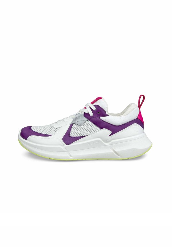 ECCO BIOM 2.2