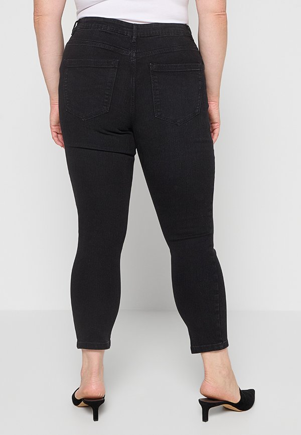 Vero Moda Petite VMBELLA