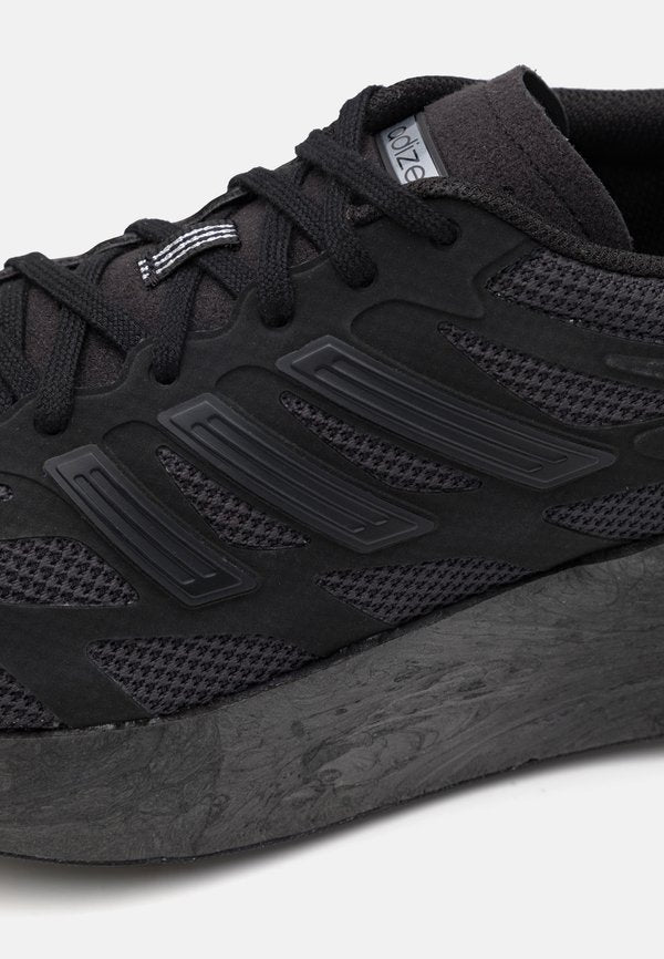 adidas Originals ADIZERO ARUKU UNISEX