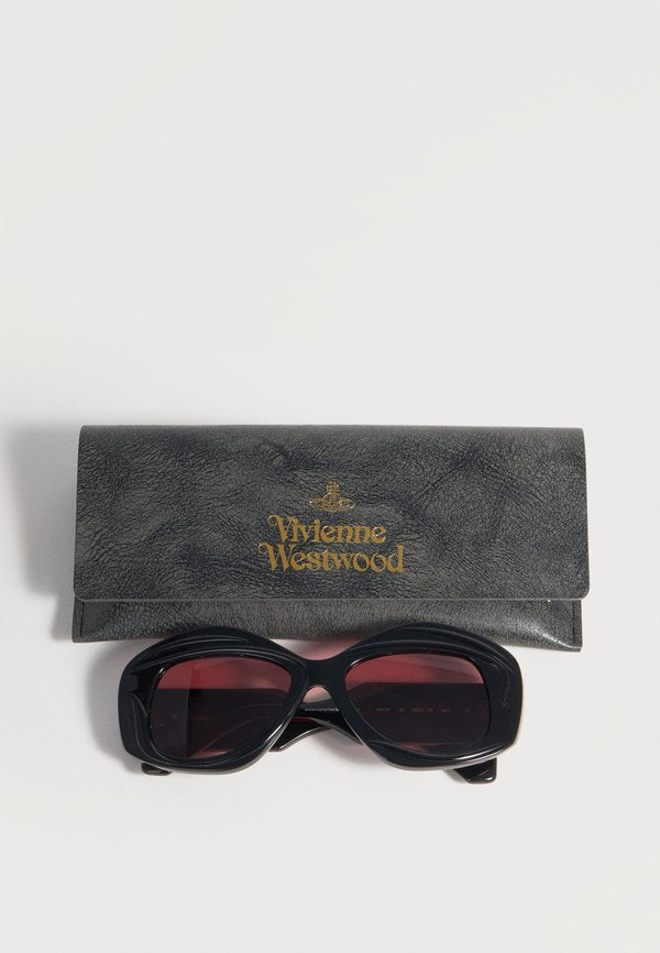 Vivienne Westwood