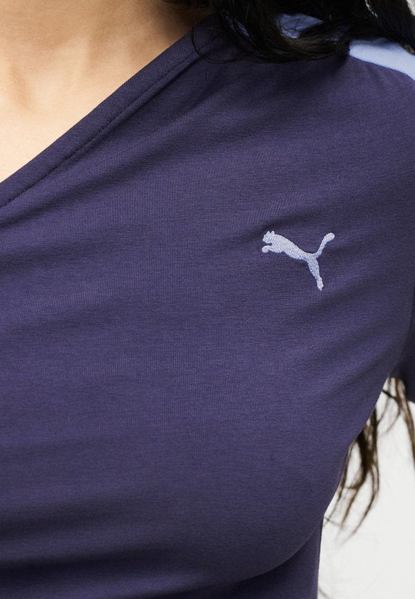Puma ASYMMETRIC