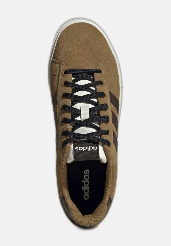 adidas Sportswear DAILY