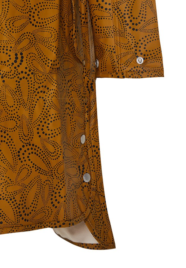 Ilse Jacobsen RAIN71DROP