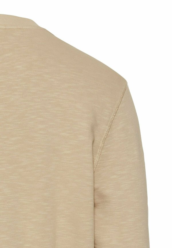 camel active RUNDHALS AUS REINER