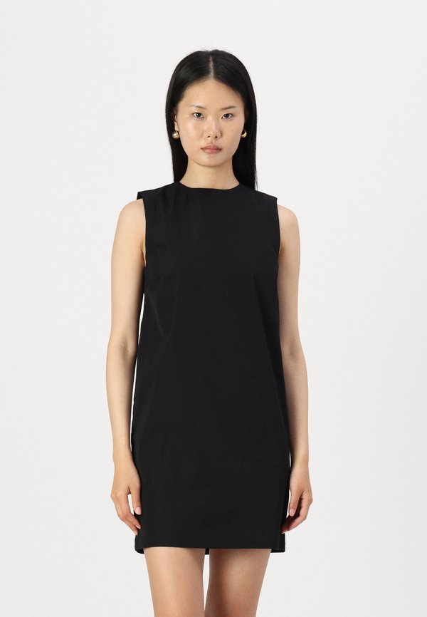 JDY JDYBOWIE BOW DRESS