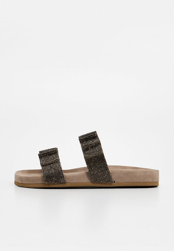 Copenhagen Shoes MOVE WITH LOVE