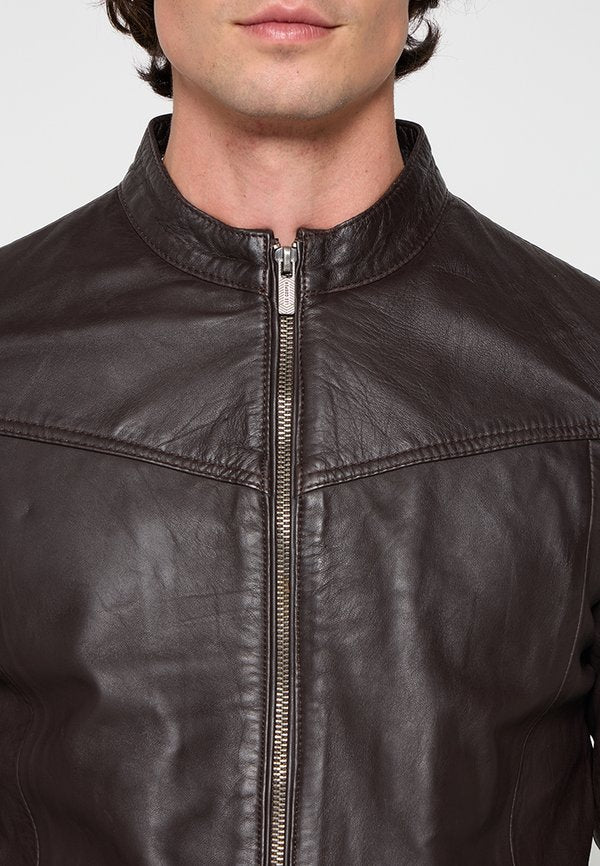 Lee Cooper BRAM
