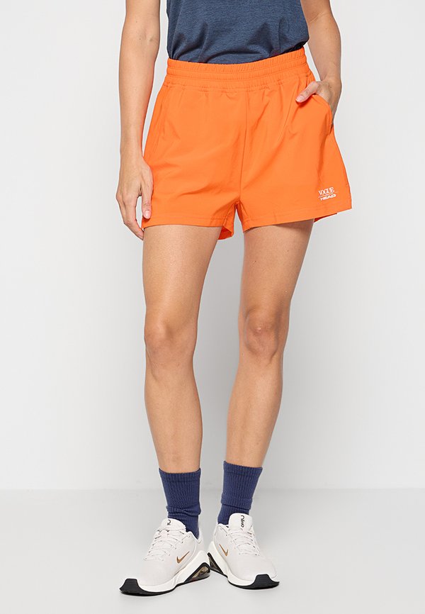Head VOGUE REGULAR FIT