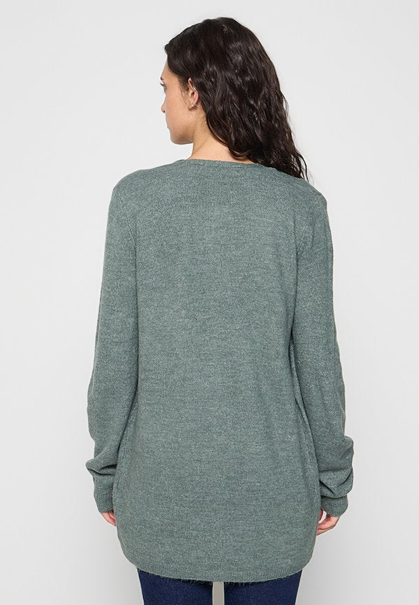 Vero Moda VMAIRY