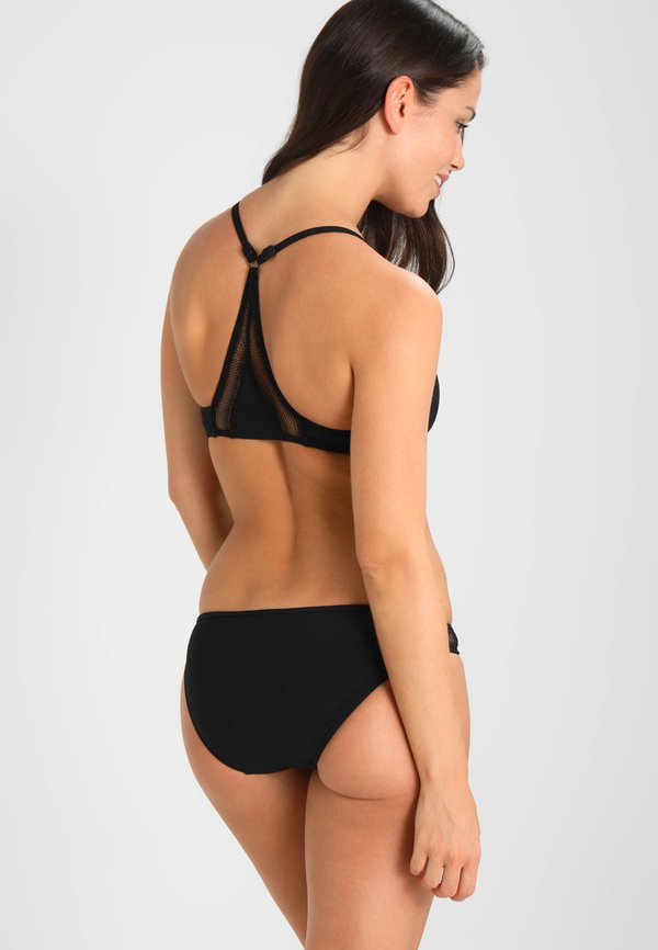 Seafolly WILD AT HEART WIRE BRA