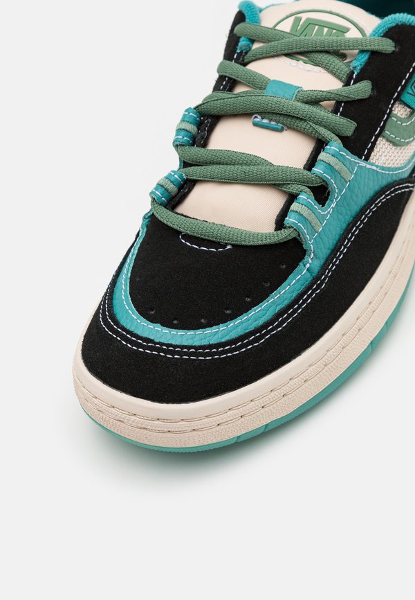 Vans SPEED UNISEX