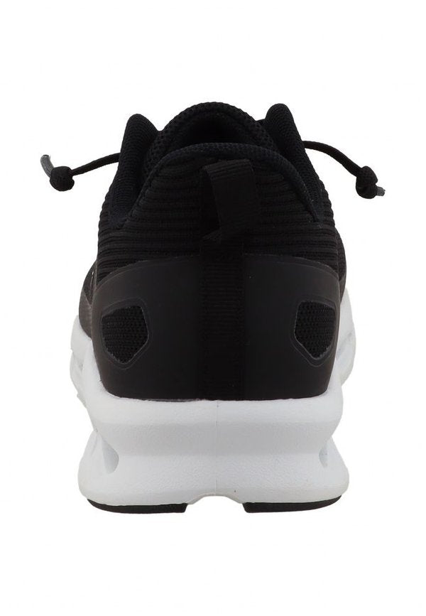 Kappa LOW-TOP