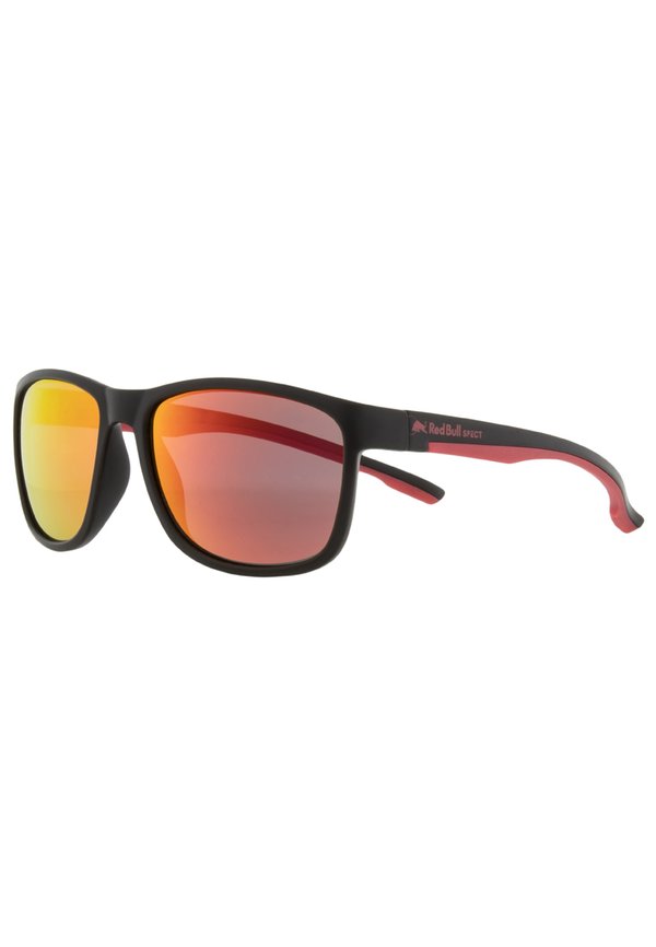 Red Bull SPECT Eyewear TWIST