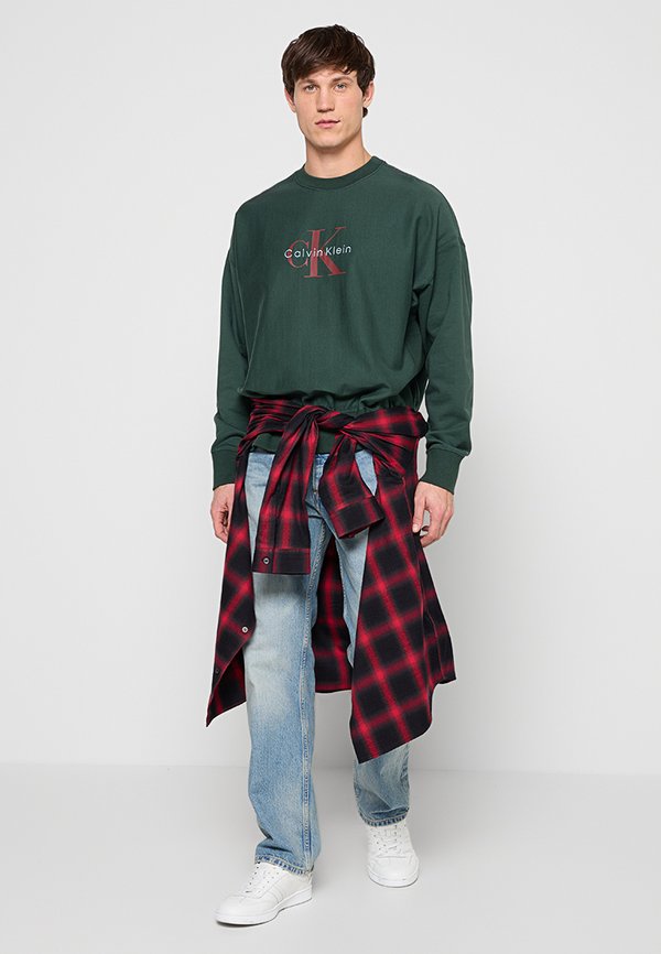Calvin Klein Jeans