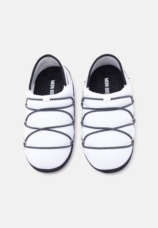 Moon Boot ICON SLIPPER UNISEX