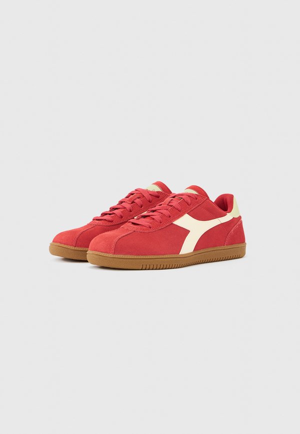 Diadora TOKYO UNISEX