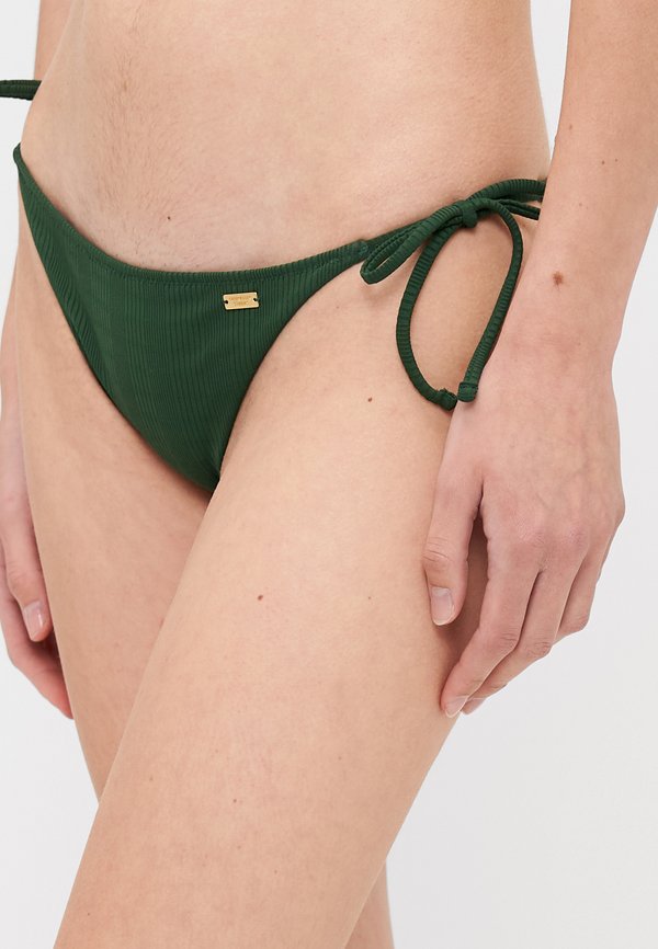 Copenhagen Studios STRAPS