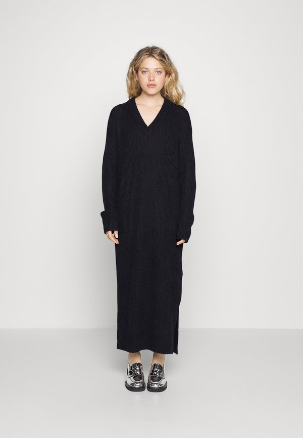 JJXX JXNICOLLE FLUFFY DRESS
