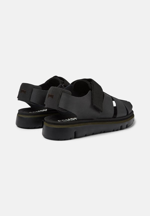 Camper ORUGA SANDAL