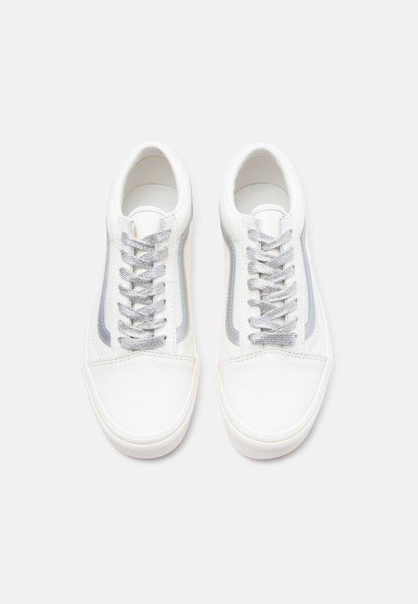 Vans OLD SKOOL UNISEX